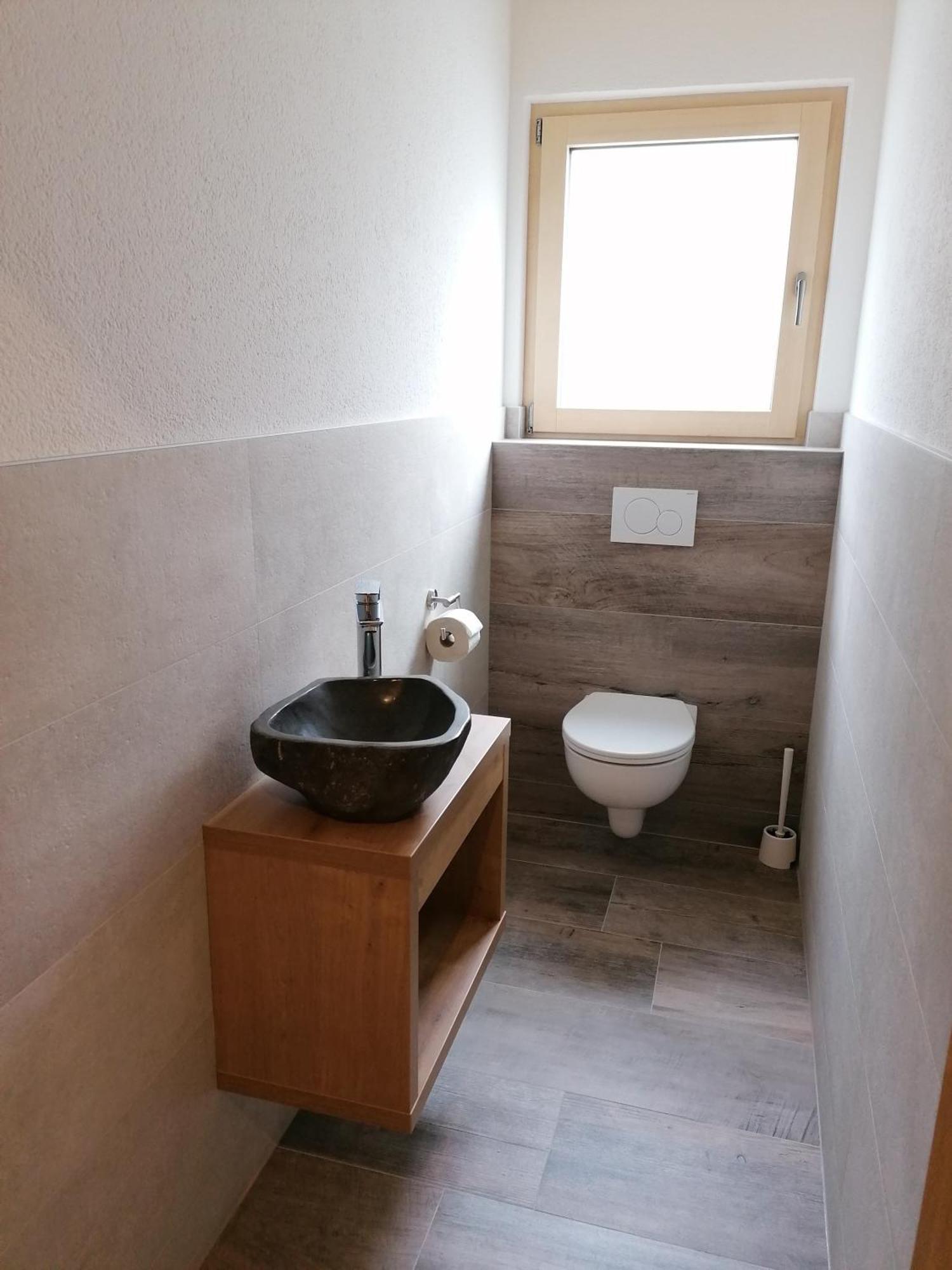 Montepart Zillertal Apartment Hainzenberg Luaran gambar